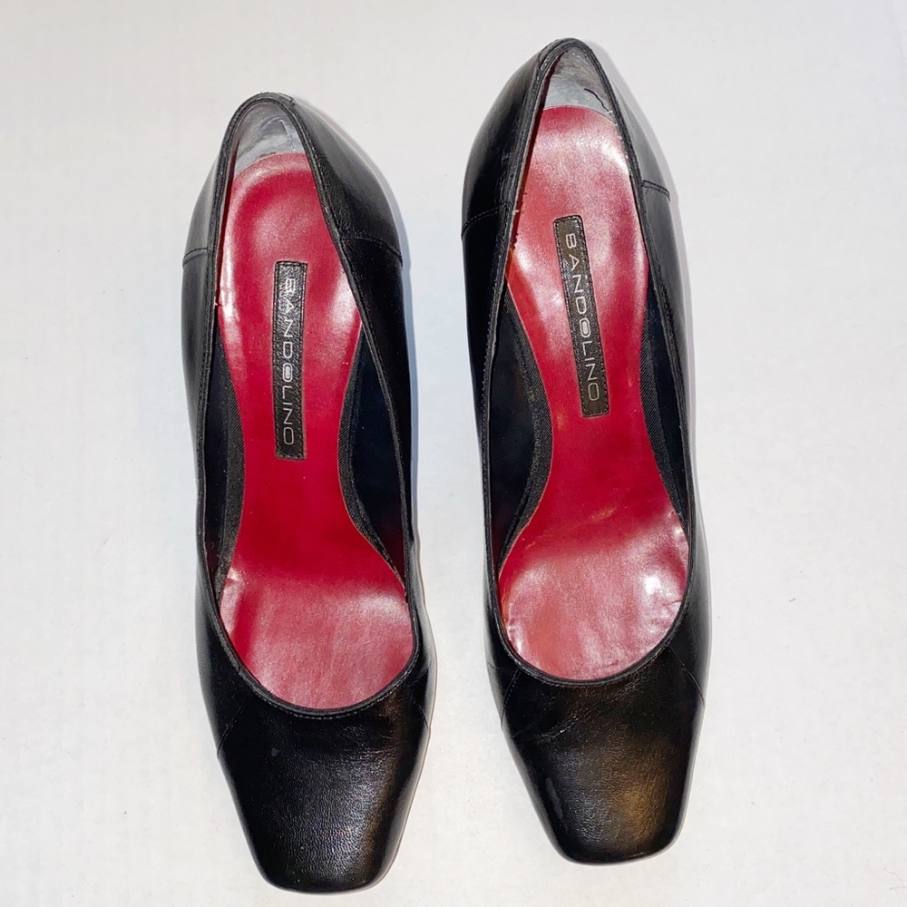 Bandolino‎ Shoes